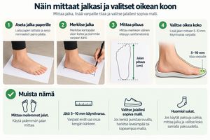 Paljasjalkakengat_jalan_mittaaminen_ohje