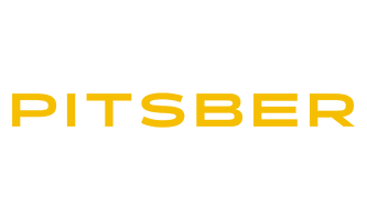 Pitsber