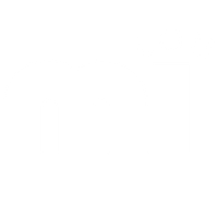 MiLou