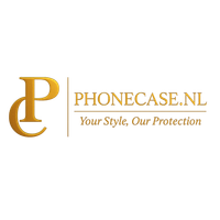 Phonecase.nl