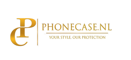 Phonecase.nl