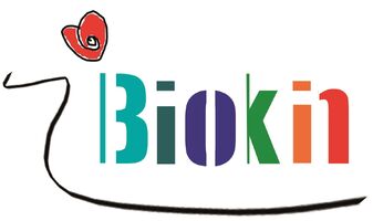 Biokin