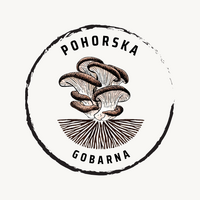 Pohorska gobarna