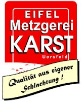 Eifelmetzgerei Karst 24/7