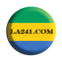 La241.com