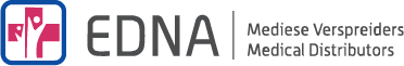 Edna Medical Distributors