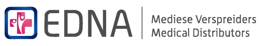 Edna Medical Distributors