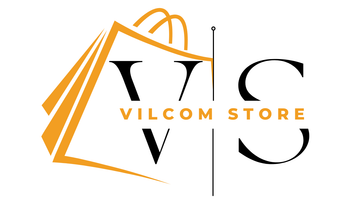 vilcom.shop