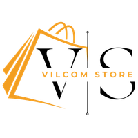 vilcom.shop