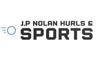 JP Nolan Sports