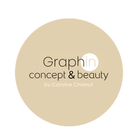 Graphin Concept & Beauty
