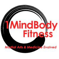 1MindBodyFitness Store