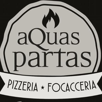 Aquaspartas