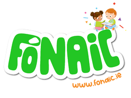 Fónaic.ie