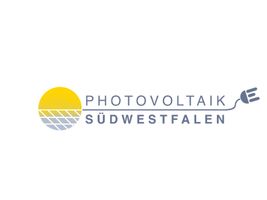 Photovoltaik Südwestfalen Online-Shop