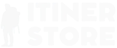 ItinerStore