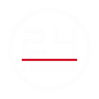 24 SECURITY