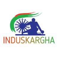 Induskargha