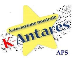 Negozio Online