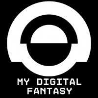 My Digital Fantasy