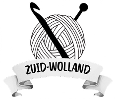 Zuid-Wolland