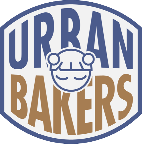 Urban Bakers