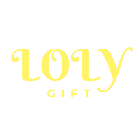 Loly Gift