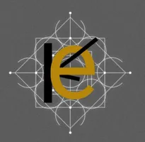 Logo Image