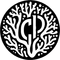CoralPlast