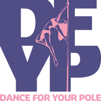 Workshops - Dance For Your Pole