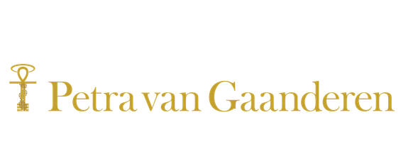 Petra van Gaanderen ~ Lifestyle Coaching & Products