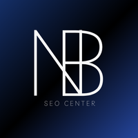 NB SEO Center