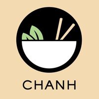 CHANH Restaurant 