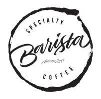 Barista - Specialty Coffee Roastery