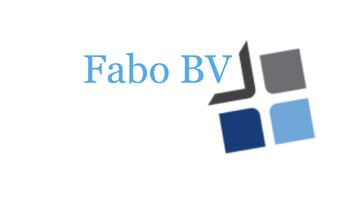 Voorwaarden FaboBV webshop
