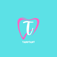 Tandtant Store