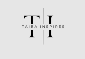 Inspire