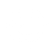 timemotion.ch