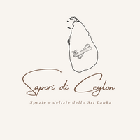 Sapori di Ceylon