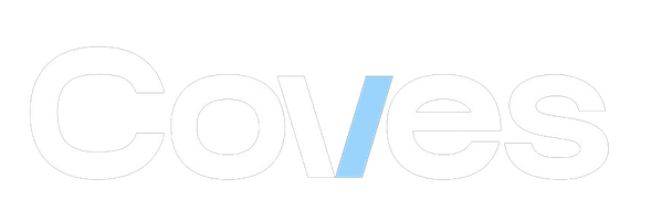 Online Store
