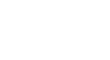 Top Street