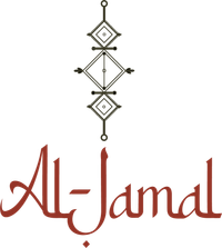 Al Jamal