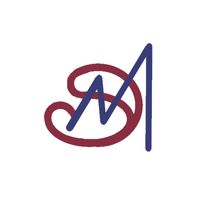 Online Store