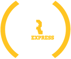 Vrs Autoexpress, S.l.