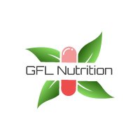 GFL Nutrition UG (Haftungsbeschränkt)