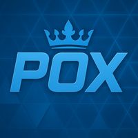 PackOpenerShop