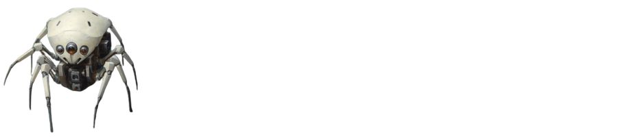 Skärborg