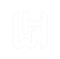 WORD HAND BUSINESS