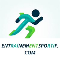 http://entrainementsportif.com