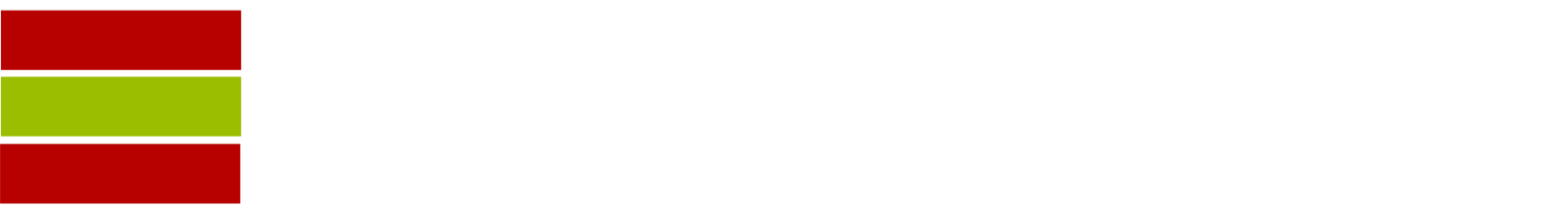 Express Driver UK
